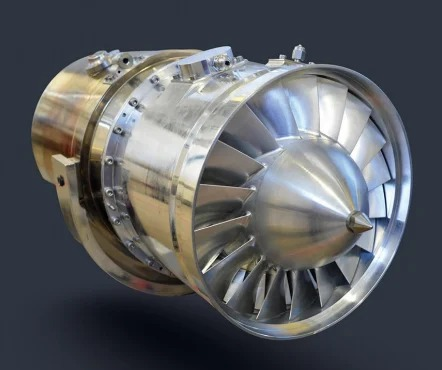 ConflictTR's tweet photo. 🇧🇷🇹🇷 Brezilya, geliştirdiği MANSUP-ER gemisavar füzesinde Türk üretimi KTJ-3200 turbojet motorunu kullanma kararı aldı. https://t.co/p80K6ZC8E1