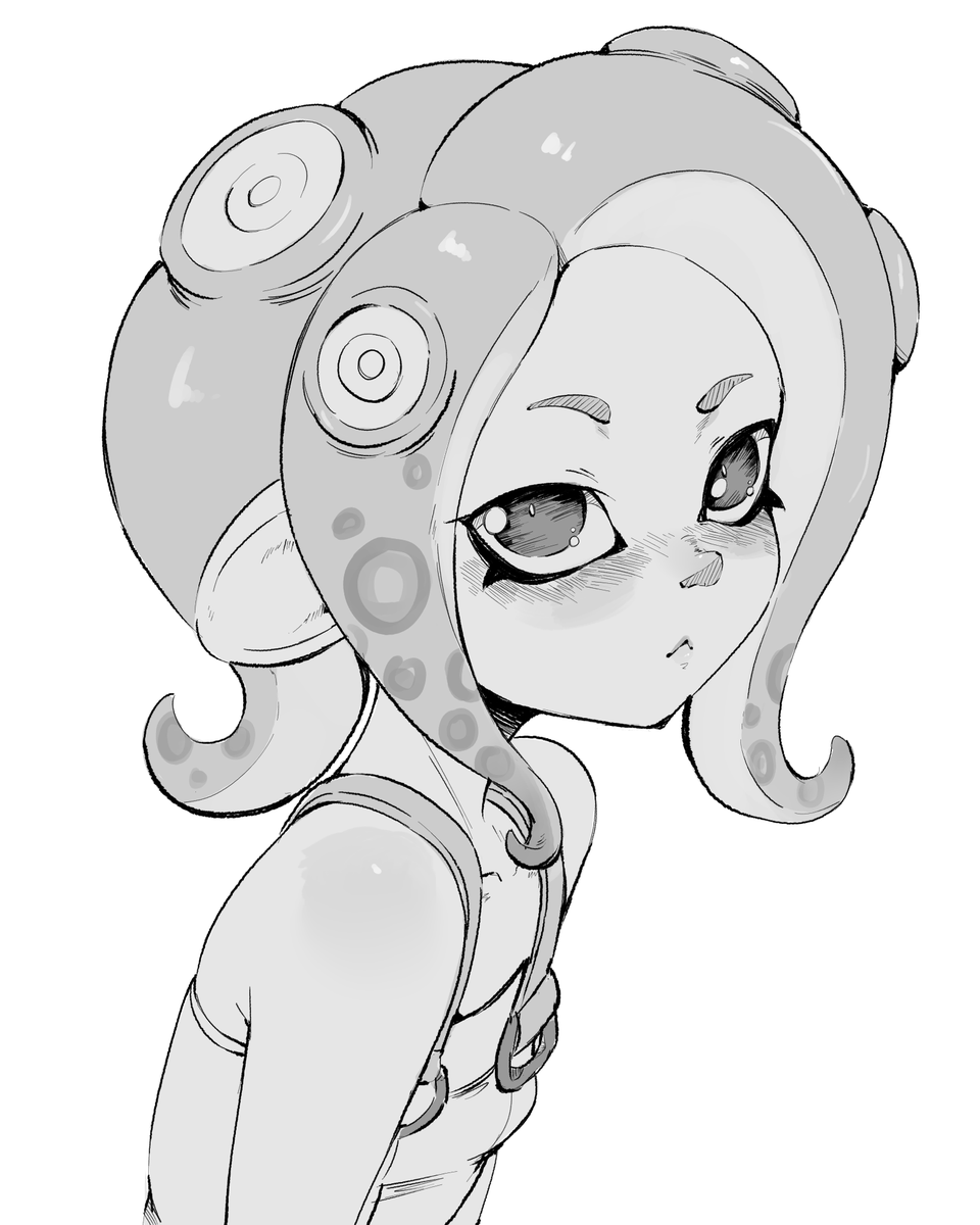 obsydian0x's tweet photo. agent 8 #1 https://t.co/CvK1AdweKD