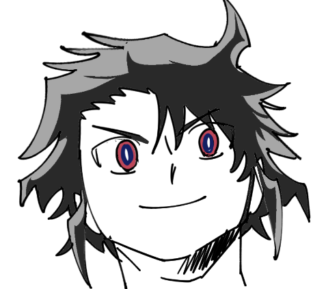 hovermilk's tweet photo. https://t.co/xEZigacsnj