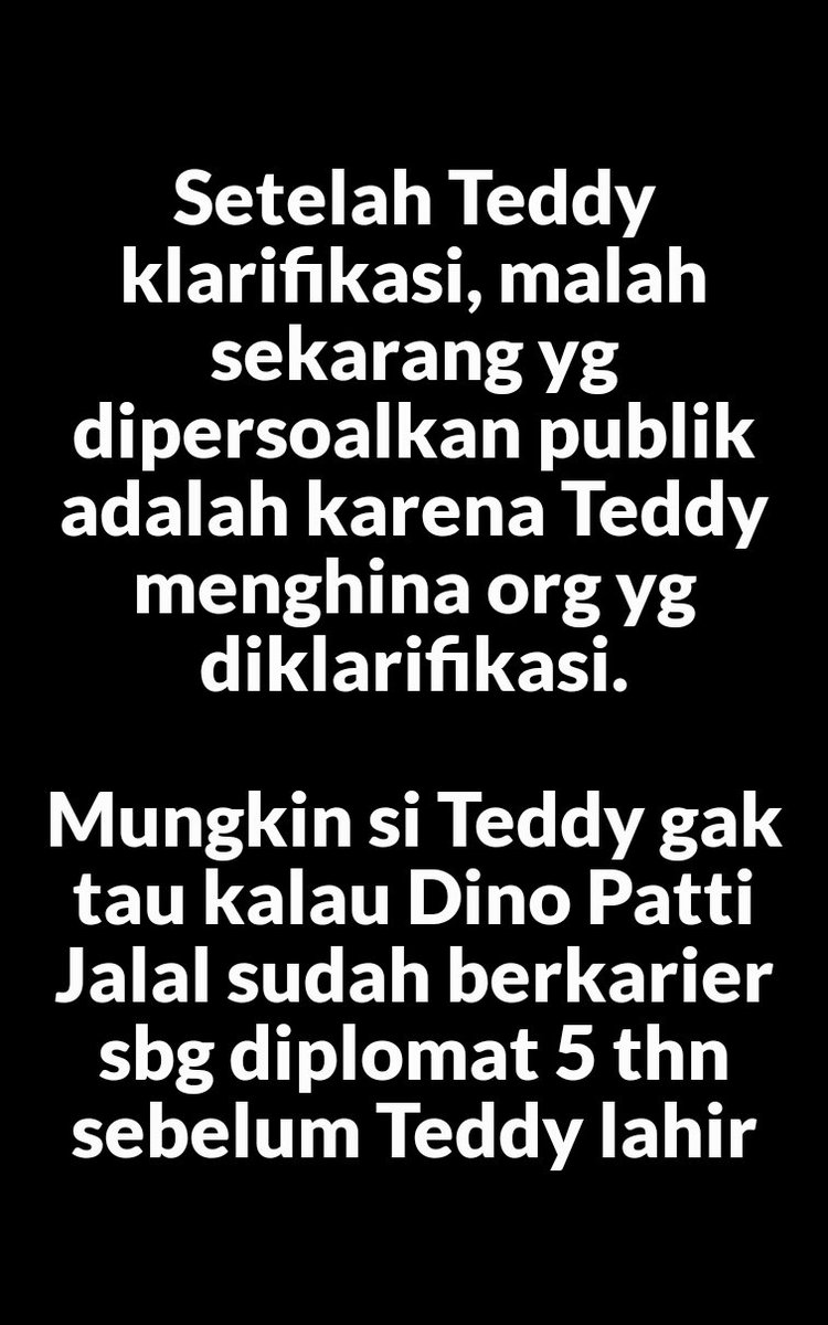 raja tweet media