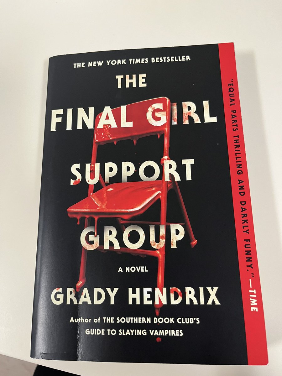 JoltNeon's tweet photo. This is what we got going on rn https://t.co/KqyIvXh7Tn