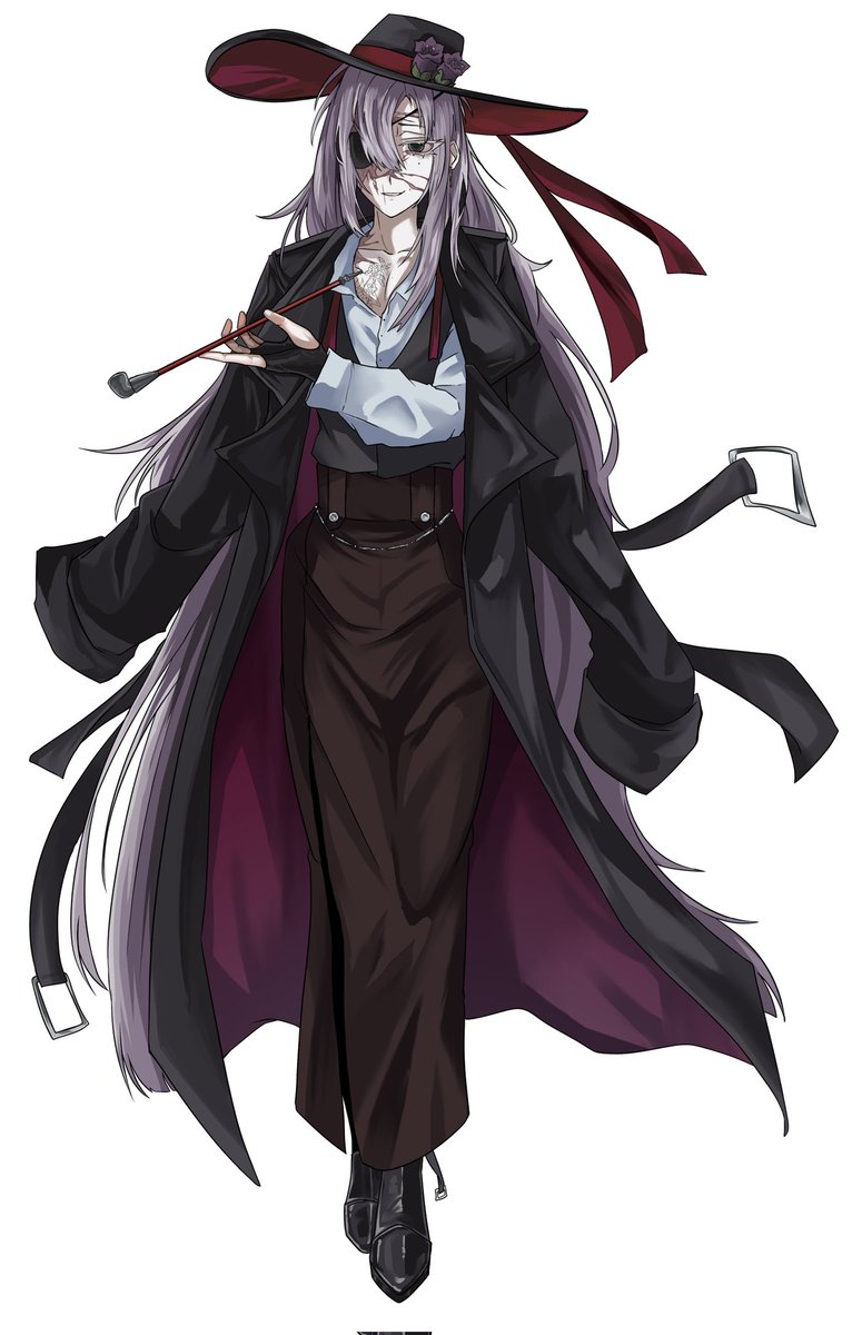 dissection0629's tweet photo. #커미션 #RT #Commission 

6월 20일까지 10만원을 모아야 합니다

목표 금액 달성시 RT 추첨 한 분께 작업해드립니다!

LD전신 커미션 오픈 했습니다…
샘플 모집중이에요!!!!!!
금액 3.0~ (할인)
마감기한 최소 1주일 최대 2주일
자세한 내용은 링크 확인 부탁드립니다💕
https://t.co/V2glu1PVaz https://t.co/flgeFrdA8K
