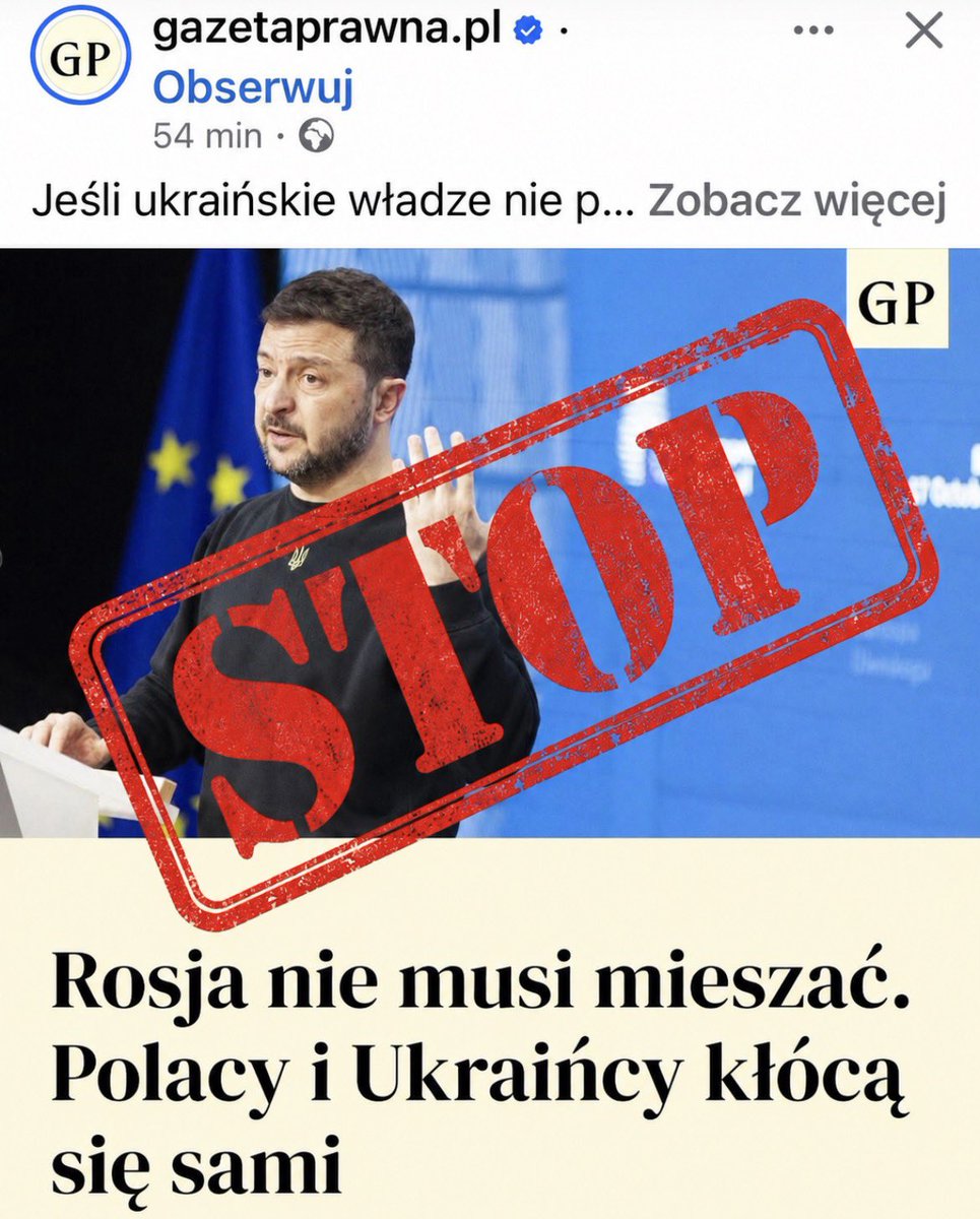 Dominik Mazur tweet media