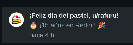 axoneko's tweet photo. Hace 15 años todo esto era monte https://t.co/c2Cb7US6M0