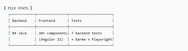 compdfkit's tweet photo. @SpsSrk @aprysesolutions WOW! Nice program! I just analyzed your program with AI. 😄
Spend some time polishing the details, it will be a nice one. Remenber PDF standards are important. There‘re already many open-source projects that can handle these tasks. If you want to start easier, build based on them https://t.co/a93MzLzP83