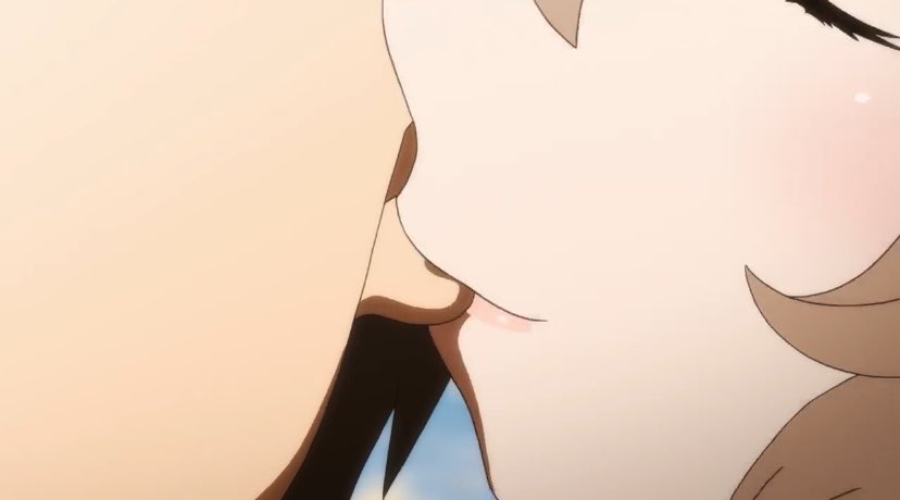riptwobashiri's tweet photo. Die a million deaths subaru natsuki https://t.co/mCkK9Pvm4o