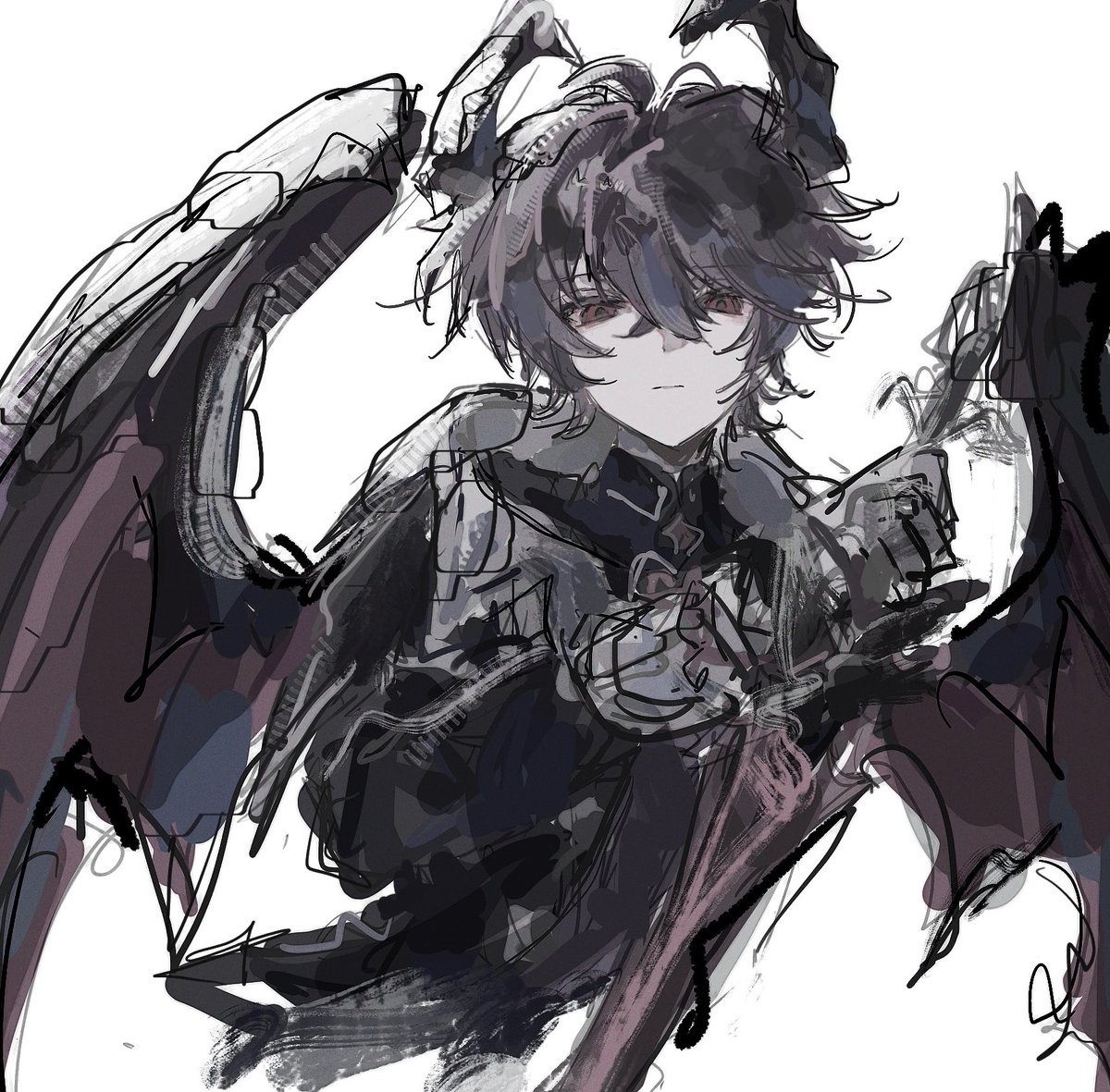 asuuu_o_o_'s tweet photo. https://t.co/QM5IXqyKcK