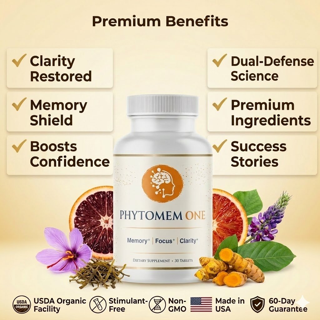 mendiseva87's tweet photo. https://t.co/HGTPQH36NN 🧠✨ Clear brain fog. Restore memory recall. Sharpen focus. Rebuild natural neural energy.  Phytomem One = Real Cognitive Recovery, No stimulants. No crashes. Just clarity. #PhytomemOne #BrainHealth #MemorySupport #MentalClarity #CognitiveHealth https://t.co/svGfsI8zo7