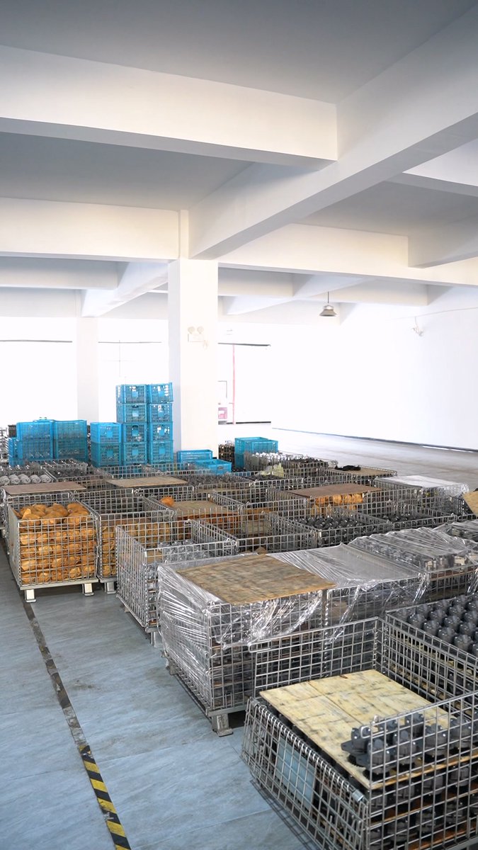 Yoyochen323891's tweet photo. 🔧 Truck &amp; construction machinery parts backed by stable supply, quality inspection, and responsive support. Built for real-world maintenance needs. 🚛
📧 jt002@cnjt-auto.com🌐 https://t.co/Q3LIyQEapn
#yingtanweisheng #truckparts #excavatorparts #fuelpump https://t.co/wxvLGumJEL