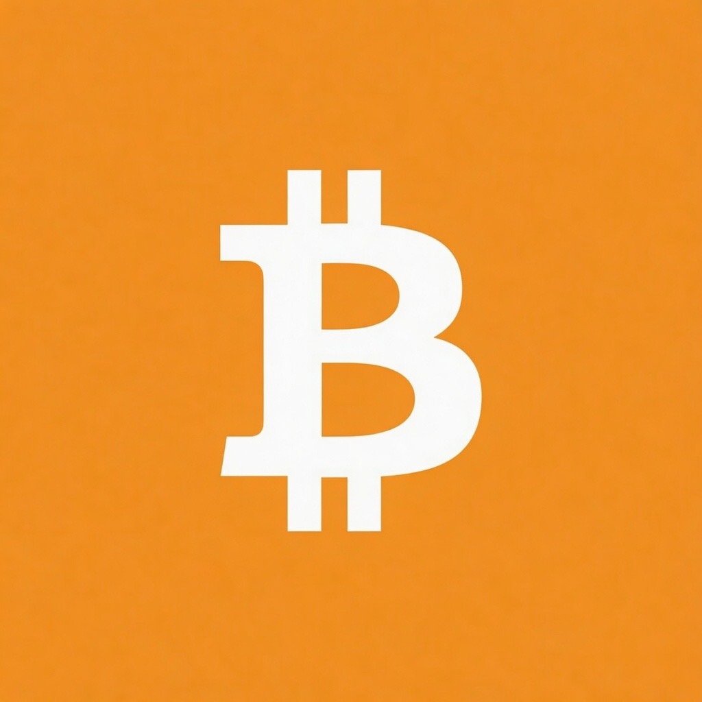 Crypto Rover tweet media