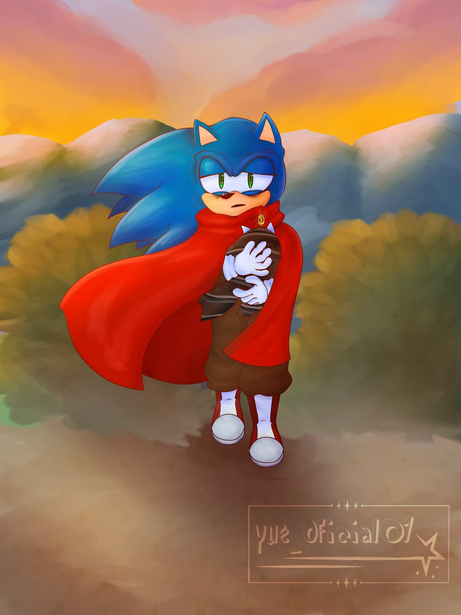 Yue_Oficial07's tweet photo. ¡Collab junto a muchos creado sobre mitos y leyendas!
"la difunta correa" ¡Agradezco la oportunidad de participar!✨
#MITOS #dibujo #drawingsㅤㅤ #sonicthehdgehog #Sonic https://t.co/fl8kuBan3h