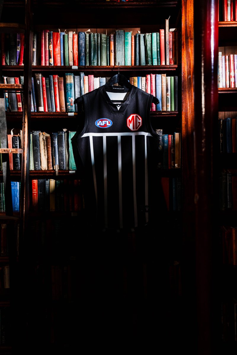 PAFC's tweet photo. https://t.co/Bkdum5OIrM
