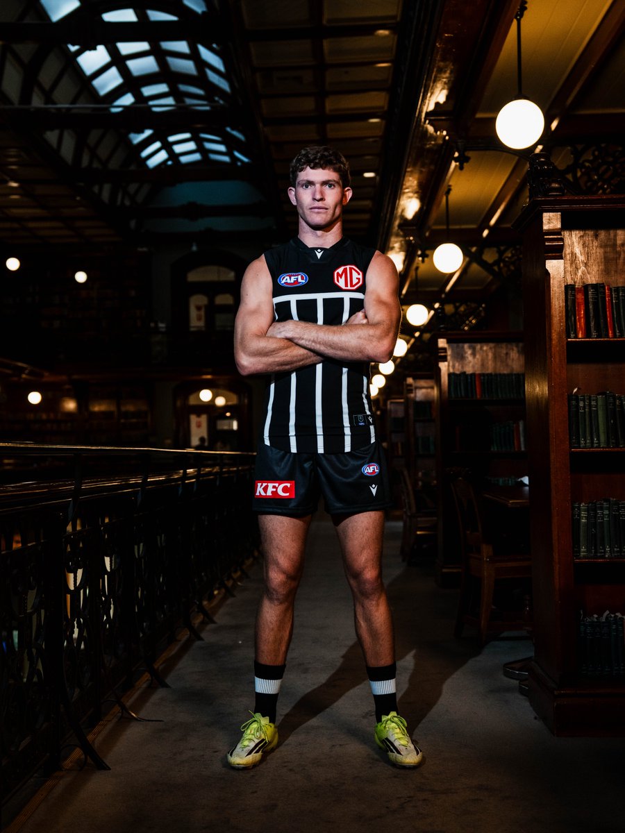 PAFC's tweet photo. https://t.co/Bkdum5OIrM