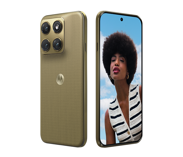 Techupdate3's tweet photo. Motorola Edge 2026 with Dimensity 7450 launched  https://t.co/9yvnxPPut9 https://t.co/xM8pFTy2Ke