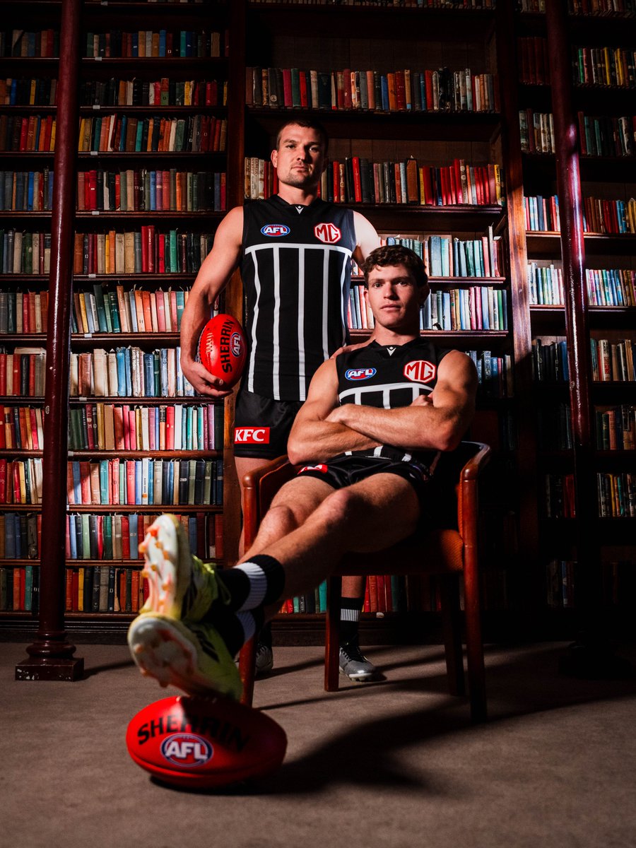 PAFC's tweet photo. https://t.co/Ix2PgWGeNn