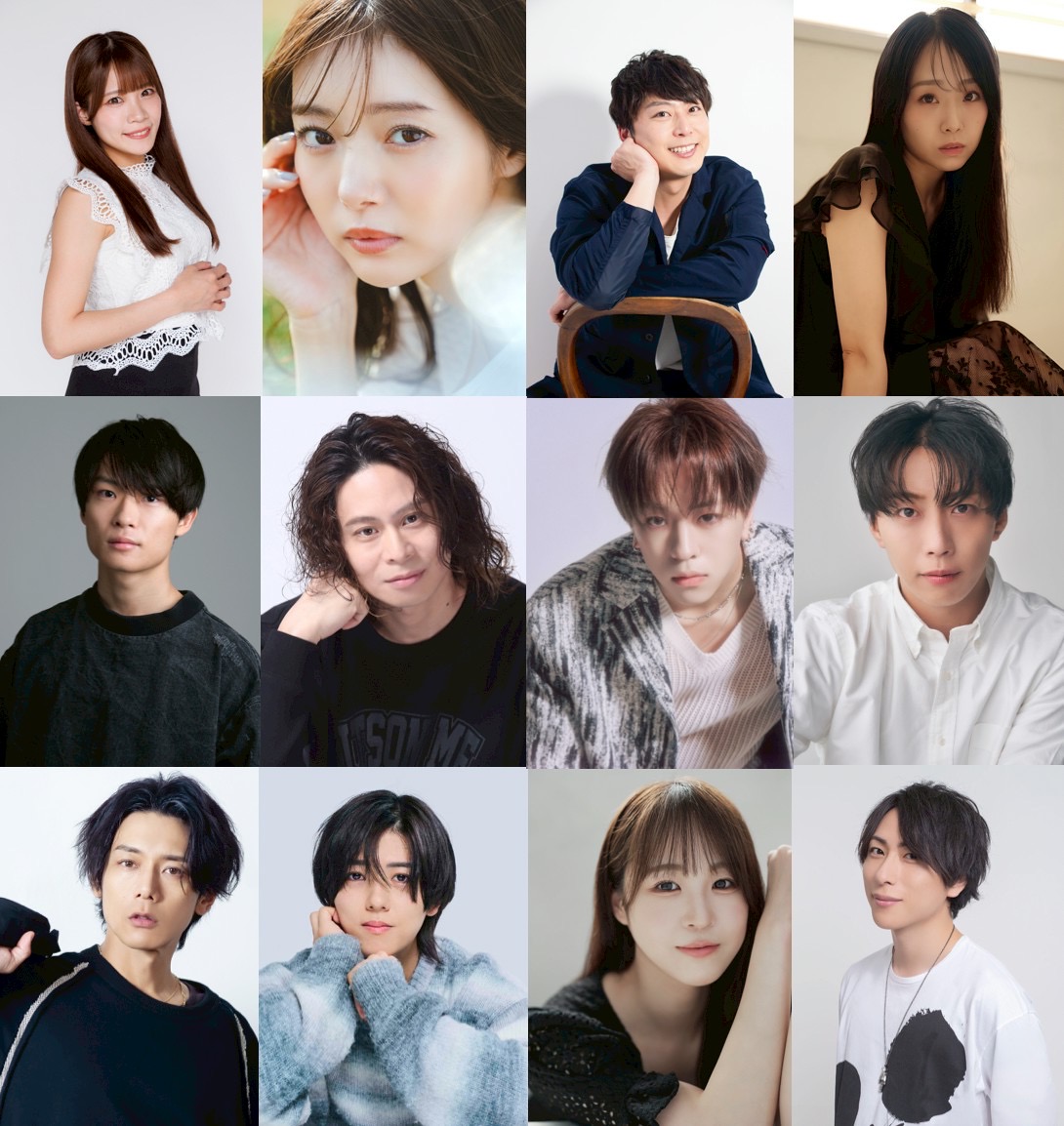 orbit5_ofcl's tweet photo. 朗読劇舞台『永久保貴一の極めて怖い話 2026』にSHUNYAの出演が決定！

公演日： 2026年7月18日（土）〜 7月20日（月・祝）
会場：浅草・花劇場
※SHUNYAの出演は7/18のみ

🎫オフィシャル先行受付
6/3（水）17:00〜
https://t.co/4AYhfo2QxO

#SHUNYA
#ORβIT
#キワコワ2026 https://t.co/0fqOv0UMlZ