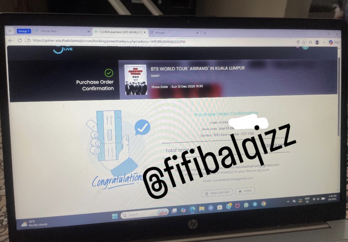 fifi tweet media