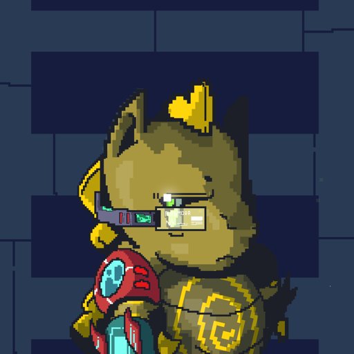Crystal3Dao's tweet photo. NFT Spot Giveaway ❗

15x GTDs + 30x FCFS

Plasmora GENĒSIS 🥚🦎
 It is 1,111 Genesis creatures on Ethereum, hatched beneath Plasmora CITY. Only the early witness the hatch.

- Supply: 1111
- Mint price: TBA
- Chain: Ethereum

Requirements
1. Follow: @Crystal3Dao & @PlasmoraaNFTs
2. Like + RT: https://t.co/2bRUbVnLY2…  
3. Drop Evm wallet

Winner in 24 hours ⏳
