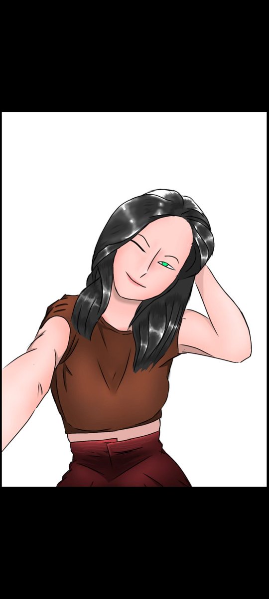 Cidei_Anims's tweet photo. drawing from 3 yrs ago https://t.co/RaCgii4kUw