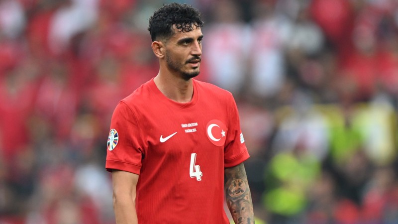 Burak Eren tweet media