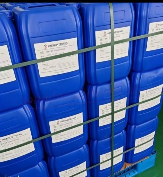 Soundmindchemi2's tweet photo. @nosafk We are your sure plug for everything chemicals and we deliver Nationwide 
To Order for faster response link in bio to order via WhatsApp https://t.co/3sQEw06uwv