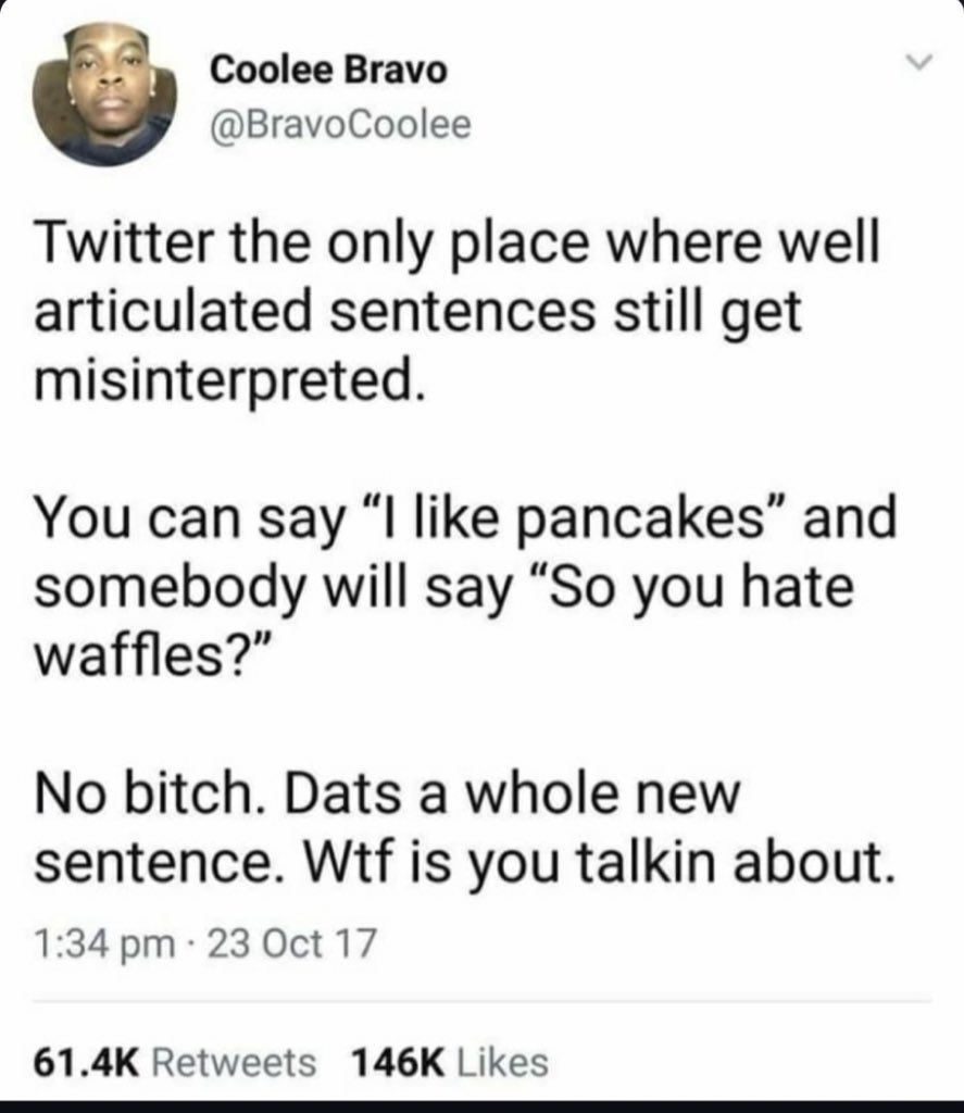 JozuJoestarr's tweet photo. @CrimsonAutistic https://t.co/312jvqyrBc