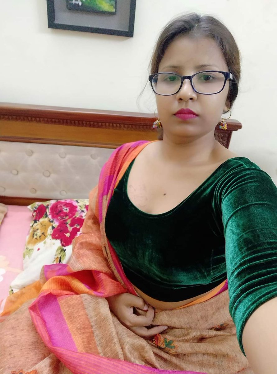 sadiasadia2020's tweet photo. ���্যাটিং করার মত কেউ আছো ?

Inbox koro 😎 https://t.co/XYcMT35oBA