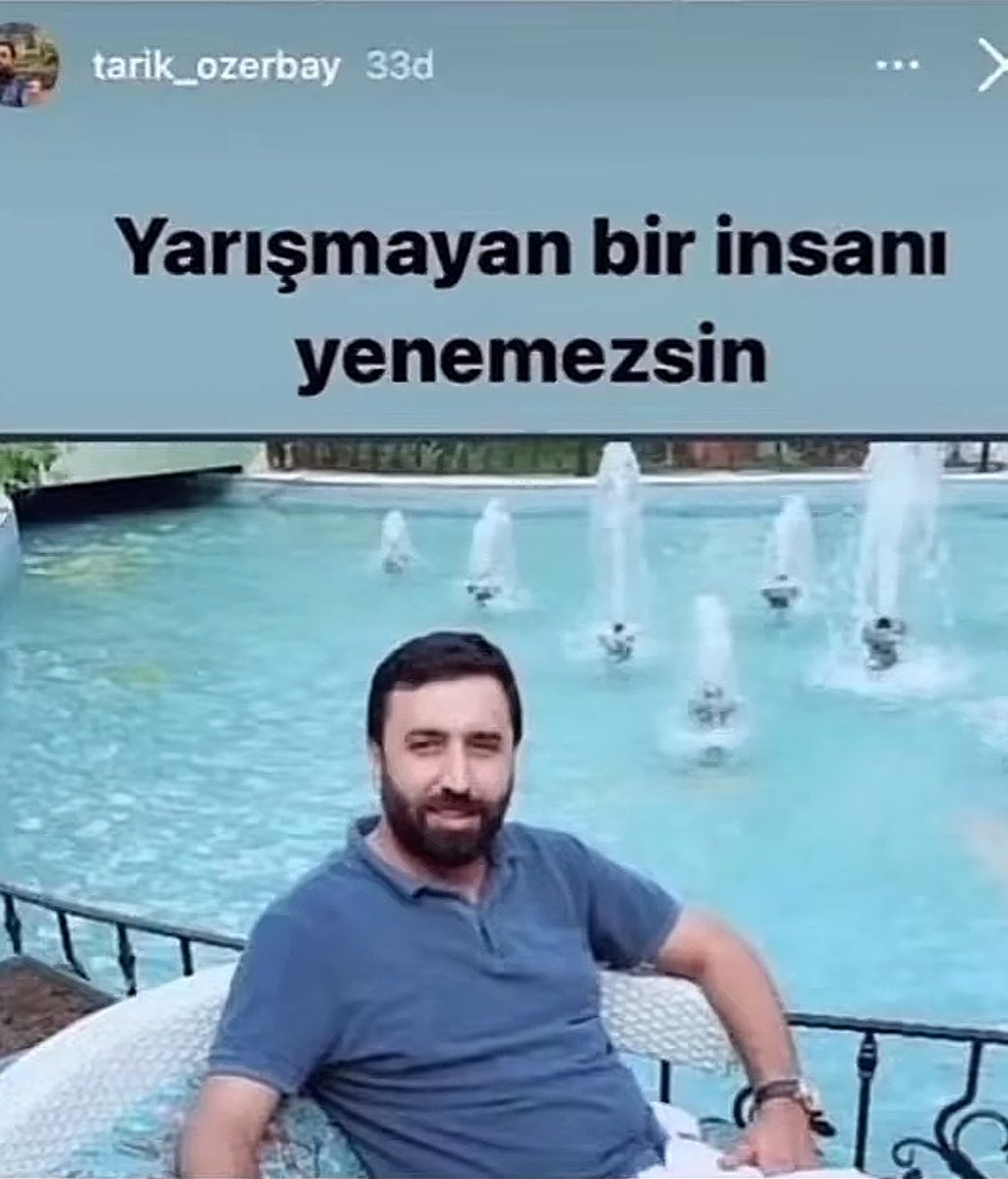 ssudeeee07's tweet photo. osmanlıca finaline gitmiyorum😎😎😎 https://t.co/KsvcJjLLZ0