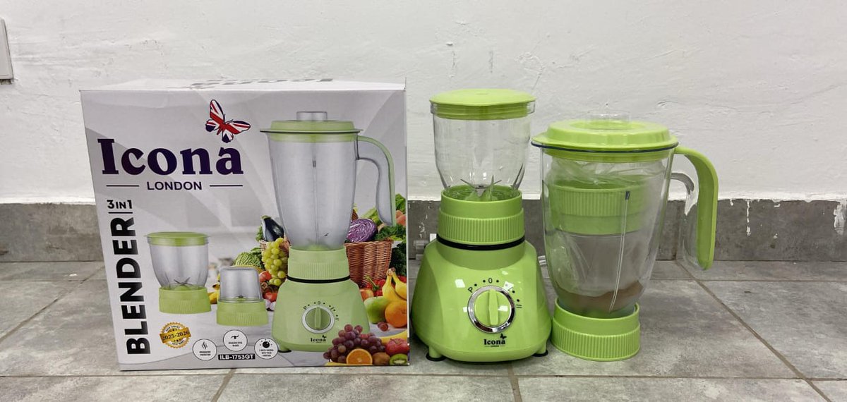 CrystalCF4's tweet photo. Mimi ninauza masahani vijiko, vikombe, sufuria. Anything your kitchen needs, I'm at your service.
📌0117476324 https://t.co/Qh3fLkwiZb