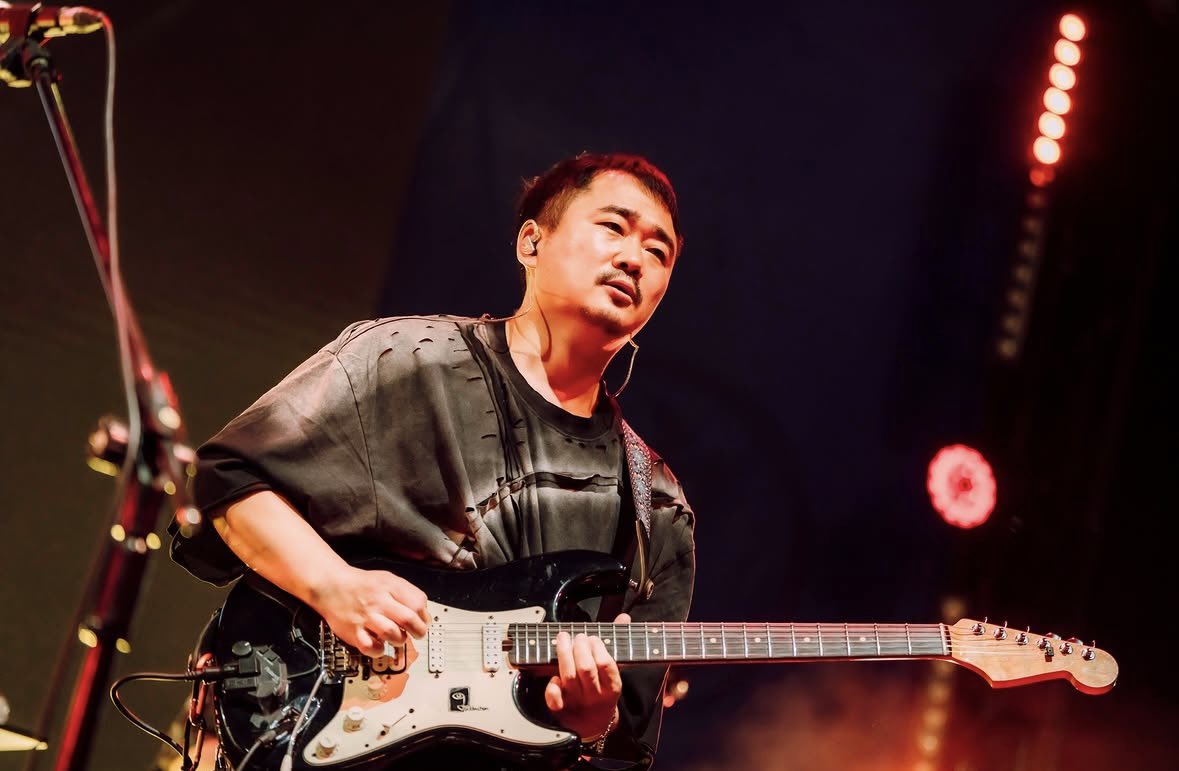 fbsfbslol's tweet photo. 사진 올라왔다!! 

CARNIVAL FEVER 2026 국카스텐!!! https://t.co/XoYB5R2NtP