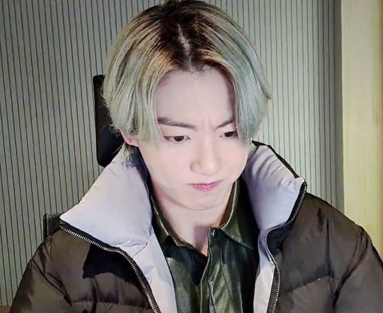หาตังไปคอนบังทัน tweet media