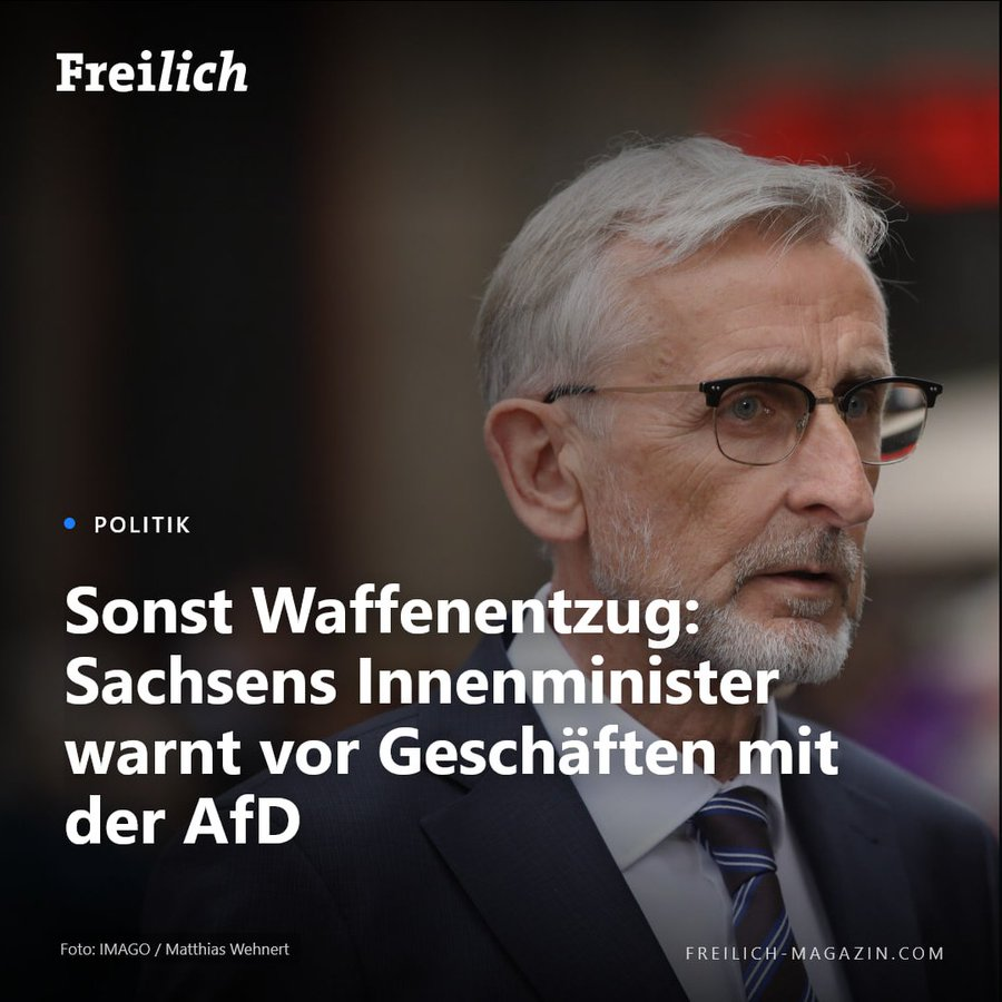 elke0503's tweet photo. Das sollen Demokraten sein? Das ist diktatorisch und totalitär! 
CDU/CSU, SPD, Grüne, Linke ABWÄHLEN, sonst ist Deutschland verloren https://t.co/Tbn3A7ATFw