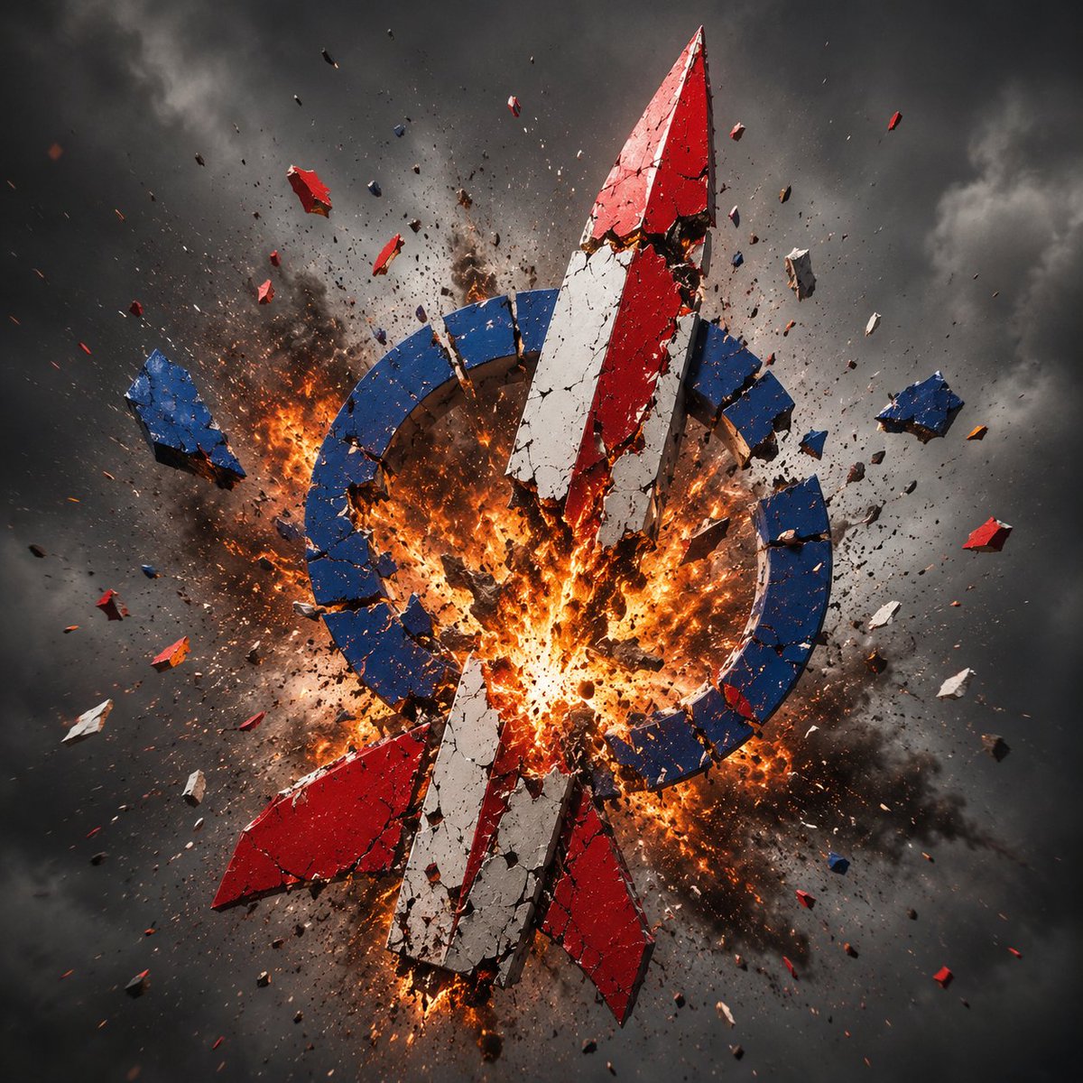 PakShamsul's tweet photo. Exploding like Jeff Bezo's https://t.co/GbK2hG0Vl5