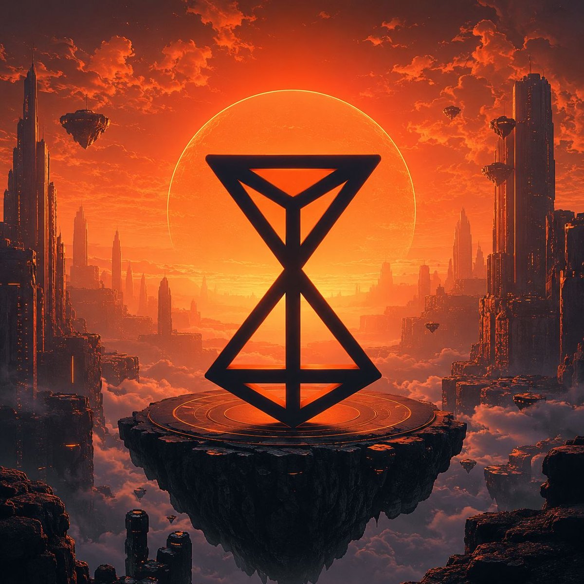 0xBuls's tweet photo. @RetiumChain
takes a different approach by exploring alternative ways to structure and coordinate network activity. https://t.co/74yg76OHP2