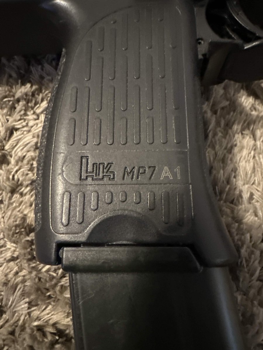 ColtFirearms's tweet photo. @WeeabooOper8r https://t.co/k53wKZa3GN