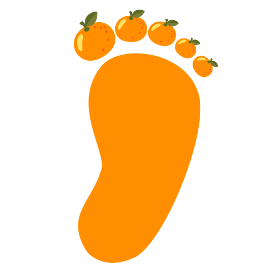 ColoradoryR's tweet photo. @bluenews_9 มีน่ะ ไอ้พรรค🍊🐃🍊💩🍊☠️❌🤣
 เป็นรัฐบาลน่ะ  รัฐบาลเงา..งัย https://t.co/uOsVF4AqjP