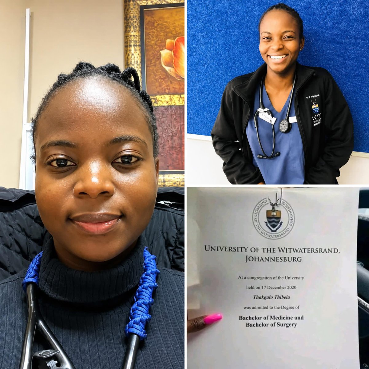 at-21-dr-thakgalo-thibela-becomes-south-africa-s-youngest-doctor-dr