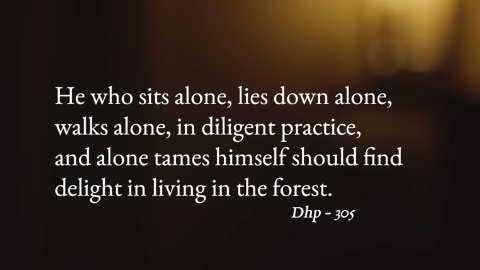 theniteshdev's tweet photo. Learn to be Alone https://t.co/gME4OcXq8T