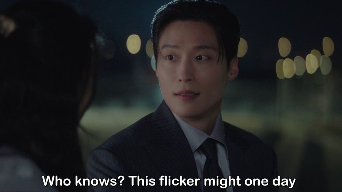 ramblingsofafan's tweet photo. Fan a FLICKER?! What flicker?! This man's gaze has been blazing with scorching heat that's been one fan away from combusting and consuming them both. He doesn't need fanning, but a cold shower, or her in his shower with him for a 'steamy' night.
#MyRoyalNemesis https://t.co/Z1V8tqMu15