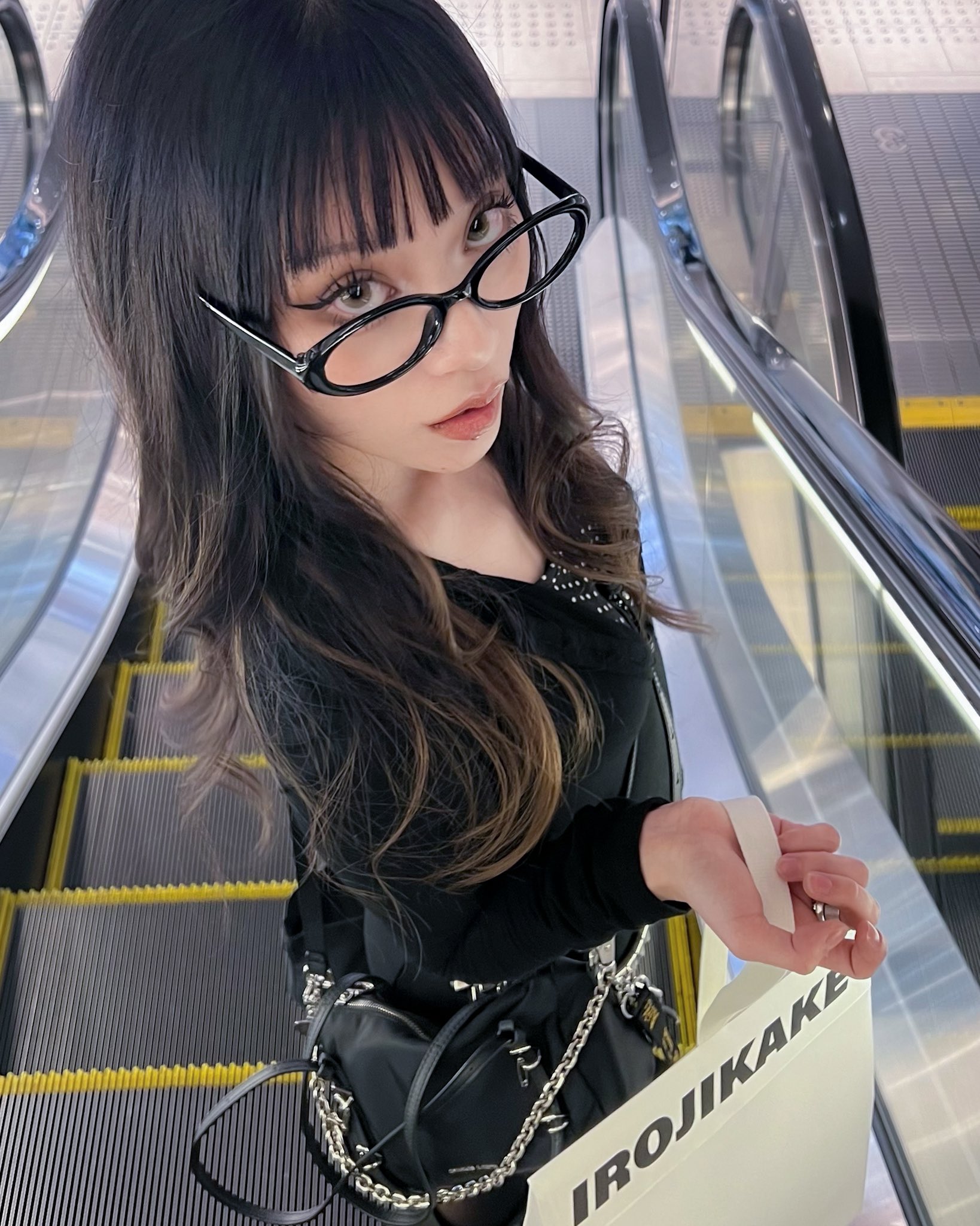 MEG (@diheymgm) / X