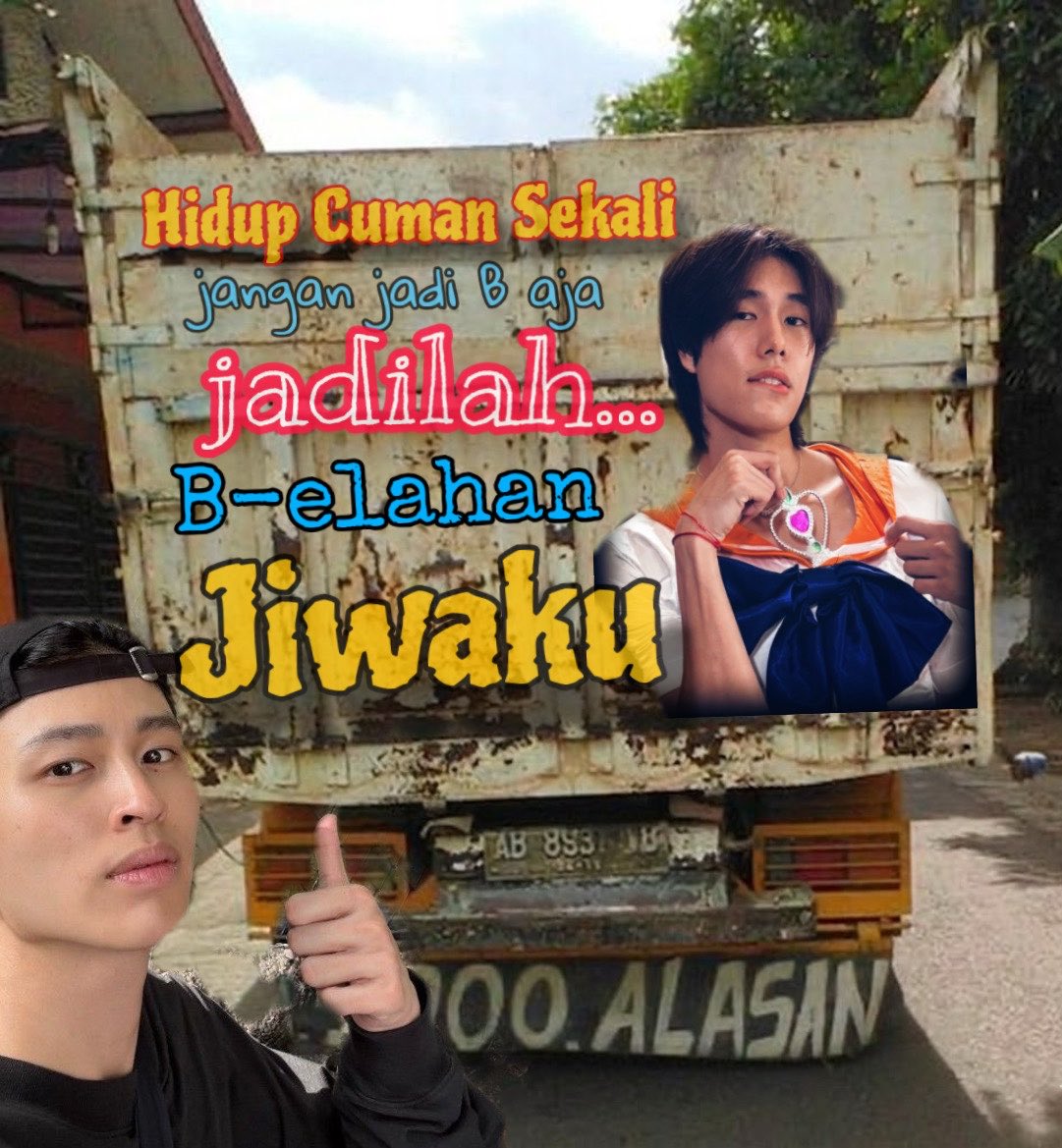 pakde rul tweet media