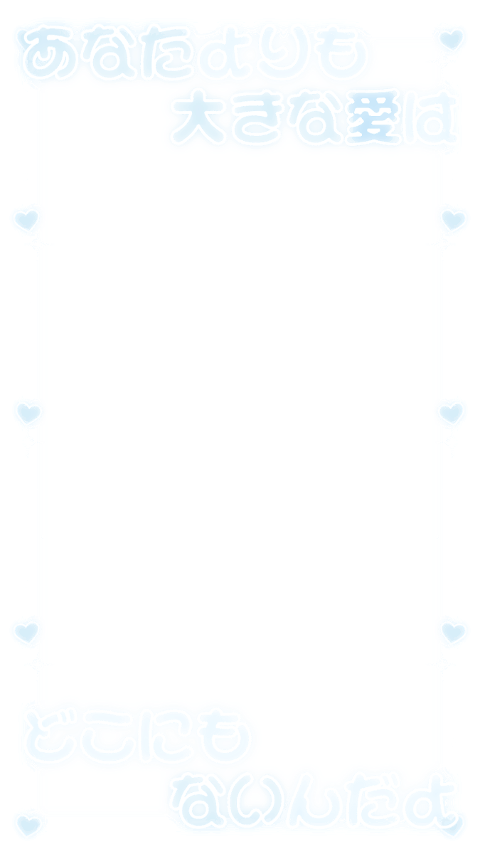 popu_com's tweet photo. https://t.co/MzrlsMYyyx