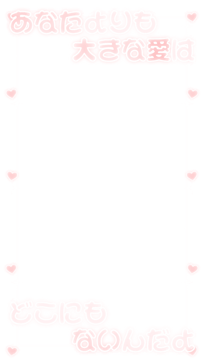popu_com's tweet photo. https://t.co/MzrlsMYyyx