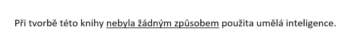 aveius's tweet photo. Střípek z rukopisu... https://t.co/m3wdoJtzu6