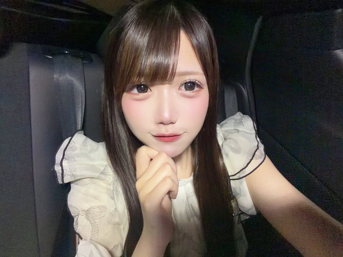 ppmt_miru's tweet photo. ☆（ゝω・）v https://t.co/uuTGT5baiU