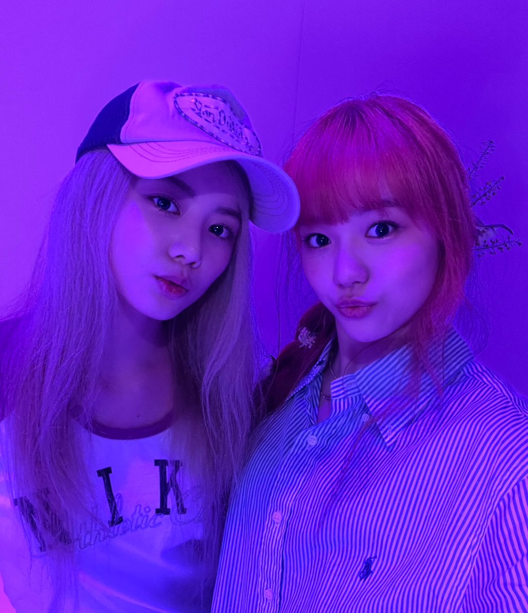 AlphazUpdates's tweet photo. ALPHAZ Blog update!
🐺221018 | #JURIA
#XG #UedaJuria #ジュリア #쥬리아
#上田ジュリア #우에다쥬리아 https://t.co/MlNrXKvL6W