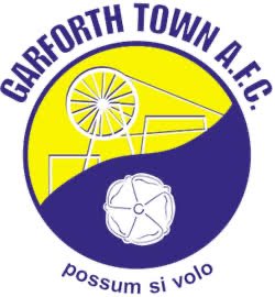 LowfieldsLad77's tweet photo. @nlfm_game @TheGarforthTown https://t.co/nQIVG83rkI