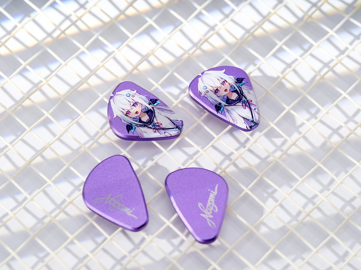 CVJ_JP's tweet photo. 🎉2DD+1PD 黄金構成 IEM
低音厚み＋高音透明感、バランス抜群🎶
ただ曲を再生するだけじゃなく、
現場級の臨場感を届けてくれます💃
スペックだけでは語れない、
調和した極上サウンドを体感せよ🔥
https://t.co/B0imJnqQQ7 https://t.co/oF1eFI6S2j