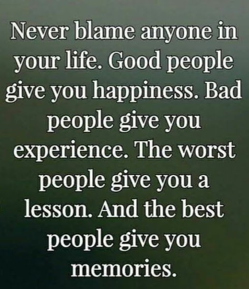 AlanMarcus15's tweet photo. Wednesday thoughts https://t.co/5JboDYd114