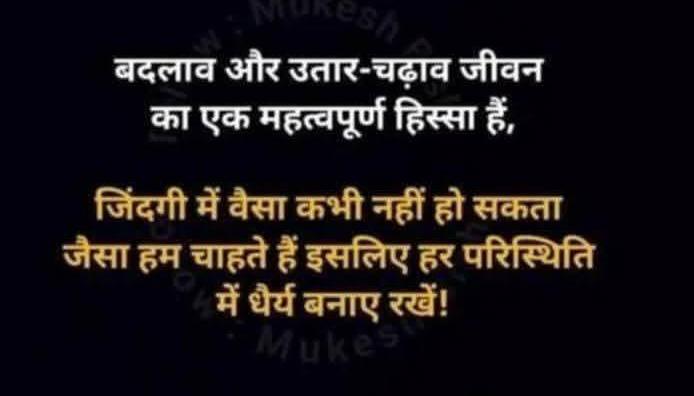 ndbjp's tweet photo. ॐ https://t.co/NcQlJYvQGt